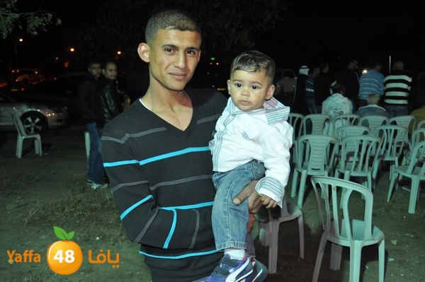 zafafbakersha3ban419 (54).JPG